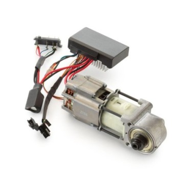 MOTOR AND ESC COMBO BRUSHLESS 16