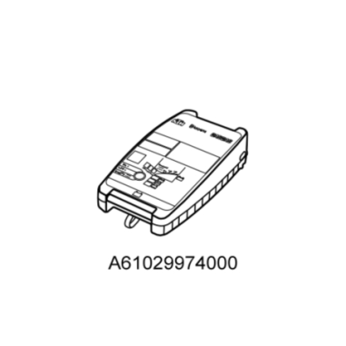 Battery Charging and testing unit