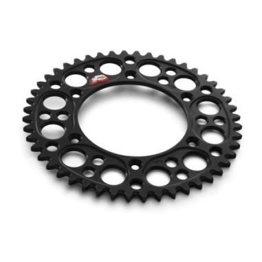 Renthal GP sprocket