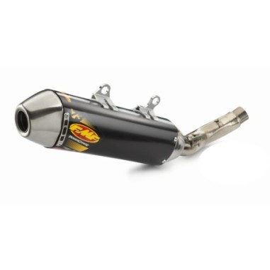 FMF Powercore 4 silencer