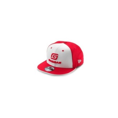 REPLICA TEAM CAP FLAT