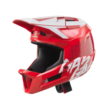 KIDS GRAVITY EDRIVE HELMET