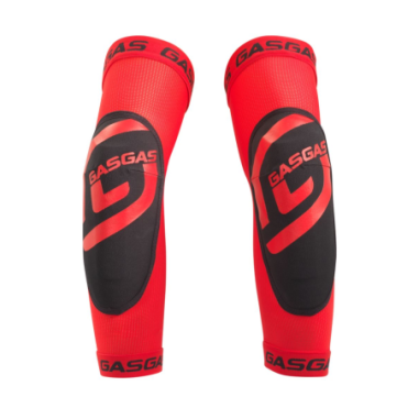 DEFENDER PRO KNEE PROTECTION