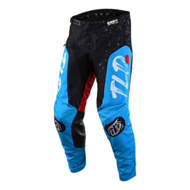 GP PRO PANTS