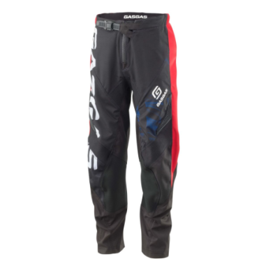 KIDS OFFROAD PANTS