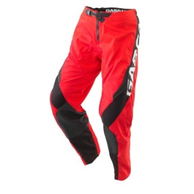 Offroad Pants