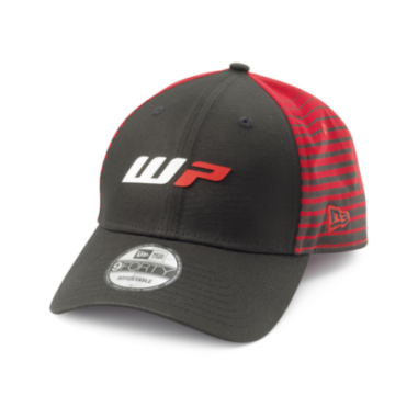 REPLICA TEAM CURVED CAP