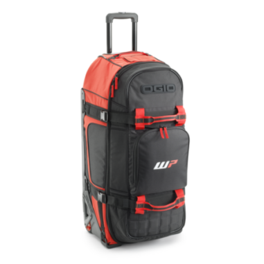 REPLICA TEAM TRAVEL BAG 9800