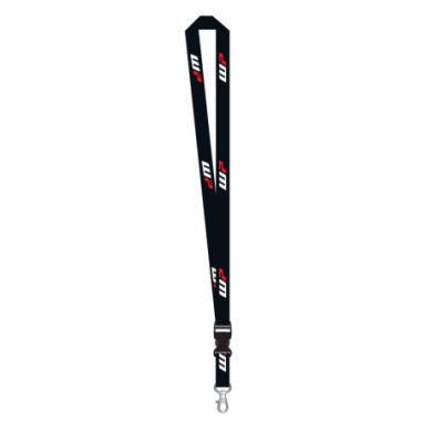 LANYARD