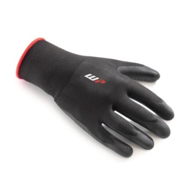 MECHANIC GLOVES