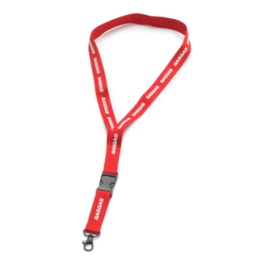 LANYARD