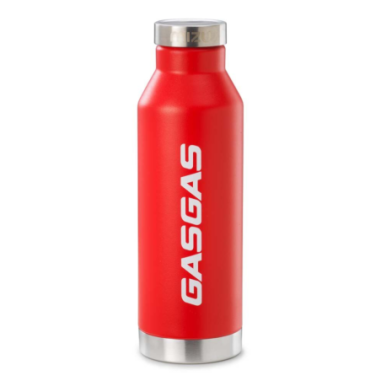 V6 THERMO BOTTLE