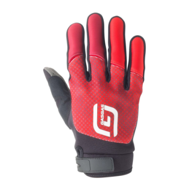 OFFROAD GLOVES