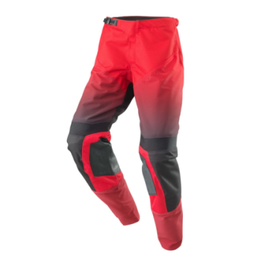 OFFROAD PANTS