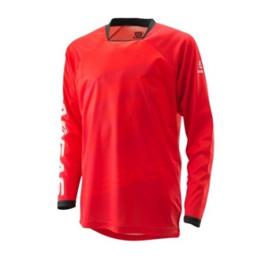 KIDS OFFROAD JERSEY