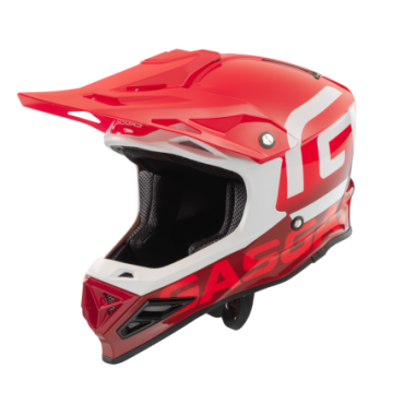 KIDS OFFROAD HELMET