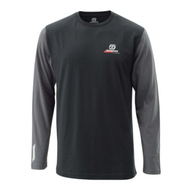 FAST LONGSLEEVE SHIRT