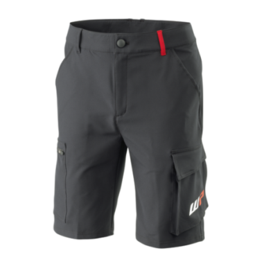 REPLICA TEAM SHORTS