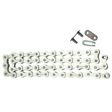 REPLACEMENT DRIVE CHAIN - 20EDRIVE