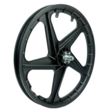 REPLACEMENT FRONT WHEEL - 20EDRIVE