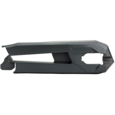 REPLACEMENT CHAIN GUARD BLACK - 20EDRIVE