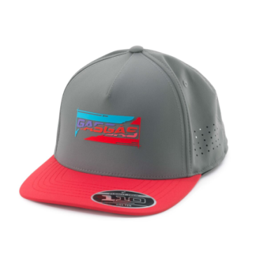 UNITED TRUCKER CAP