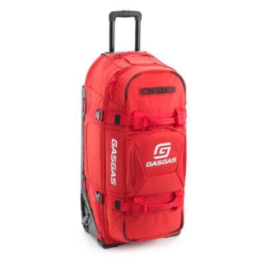 TEAM TRAVEL BAG 9800