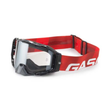 VELOCITY 6.5 GOGGLES OS