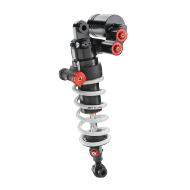 APEX PRO 7746 Shock absorber