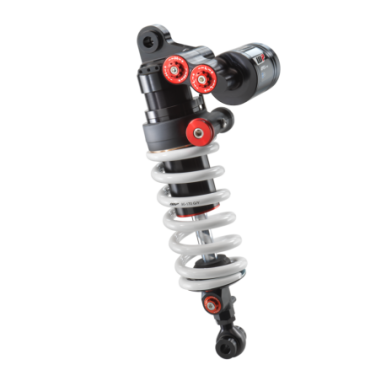 APEX PRO 7746 Shock absorber