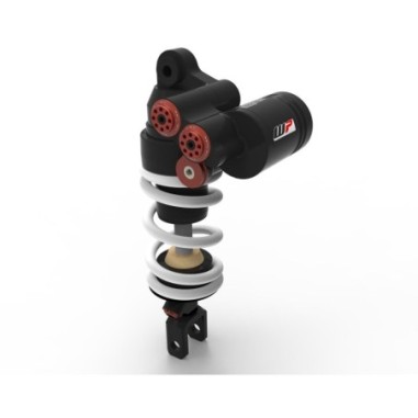 APEX PRO 7746 Shock absorber