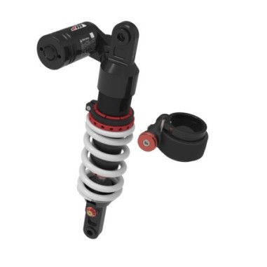 APEX PRO 6746 Shock absorber