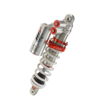 XACT PRO 8946 Shock absorber