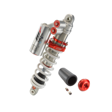 XACT PRO 8946 Shock absorber