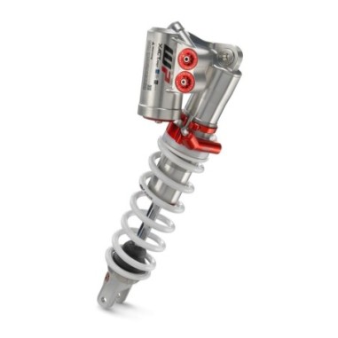 XACT PRO 8950 Shock absorber