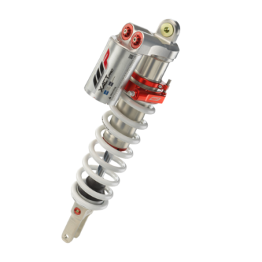 XACT PRO 8950 Shock absorber