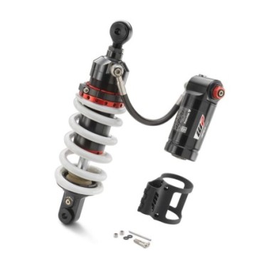 APEX PRO 6746 Shock absorber