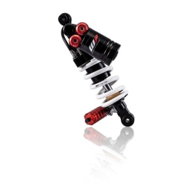 APEX PRO 7746 Shock absorber