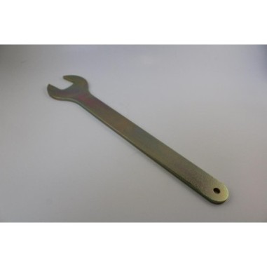 Open end wrench