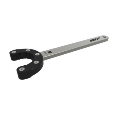 Mounting tool