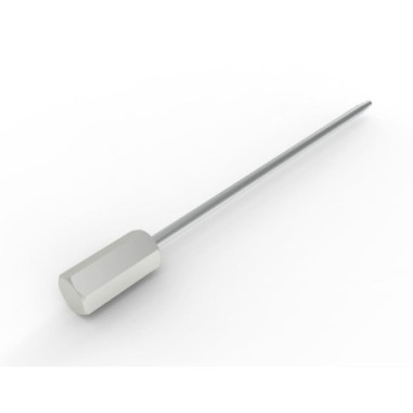 Mounting tool