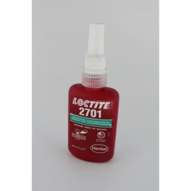 Loctite 2701 50ml