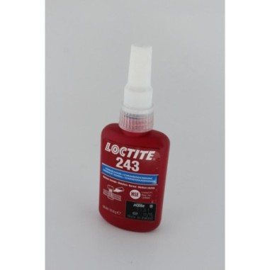 Loctite 243 50ml