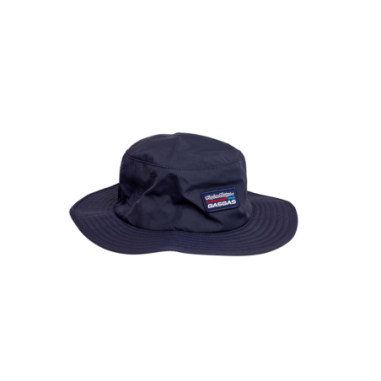 TLD GASGAS TEAM BOONIE HAT NAVY