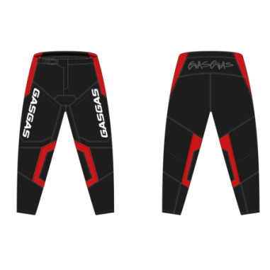 OFFROAD PANTS