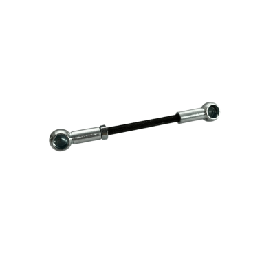 Linkage cmpl.
