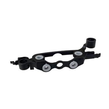 SPEED INDICATOR MOUNT