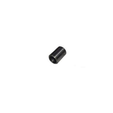 Dowel 6x8x11.5