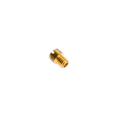 JET 100 BING(44-031/180) M4