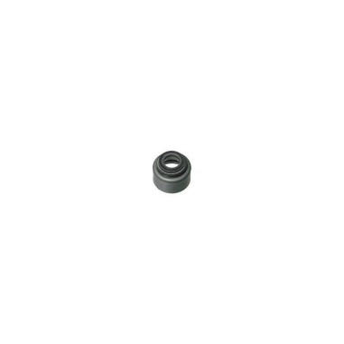 VALVE-STEM SEALING RACING
